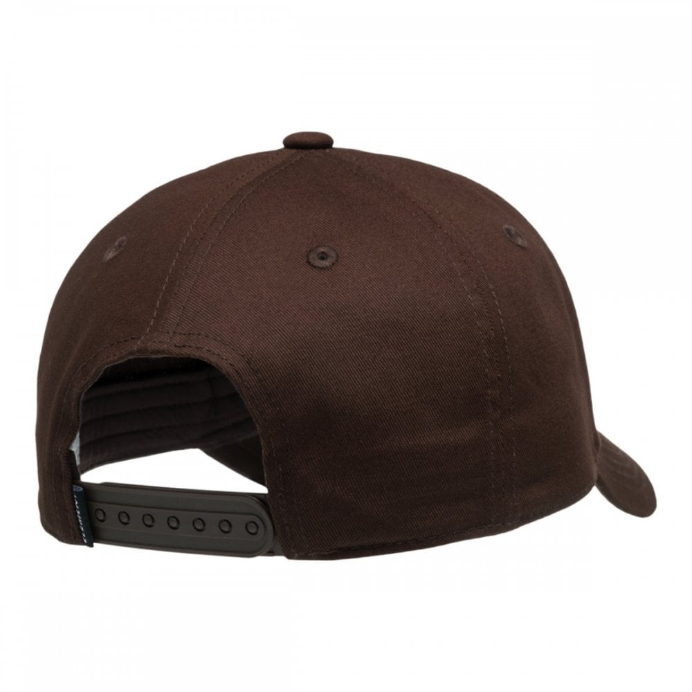 Element College Cap