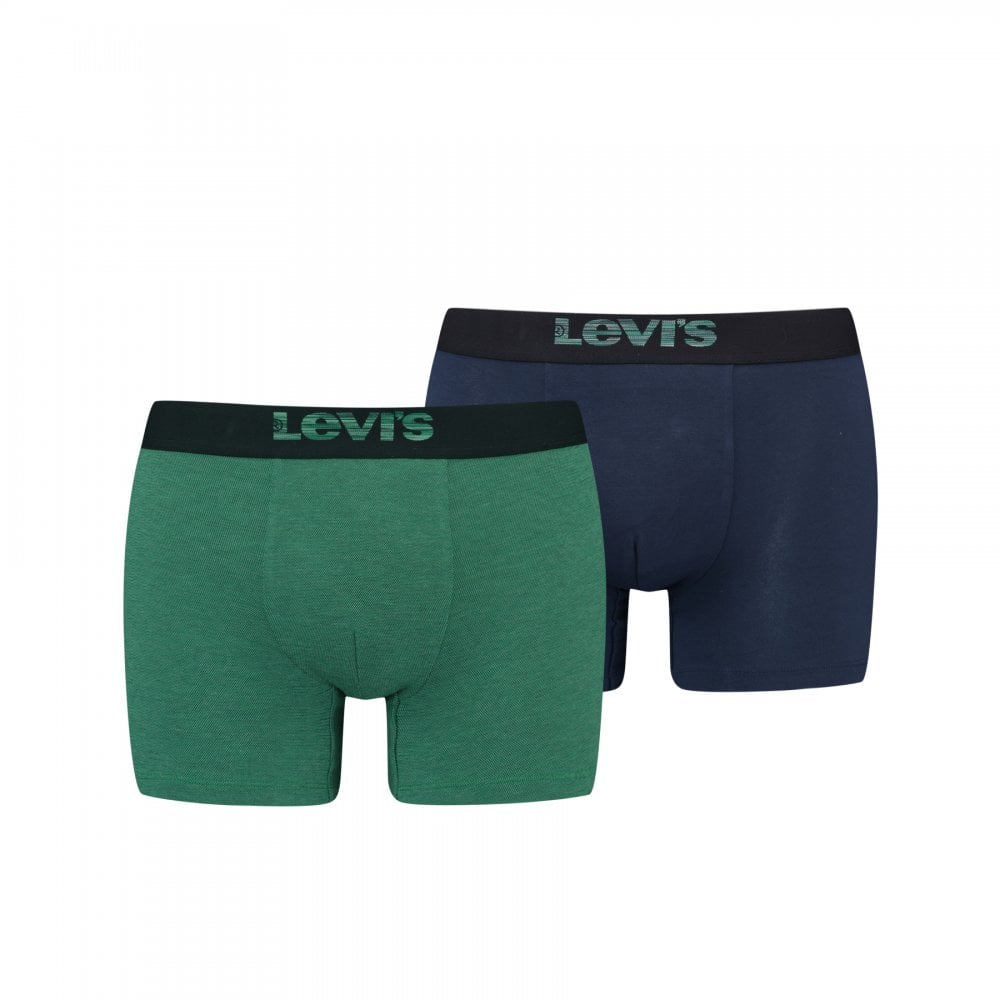 Levi&