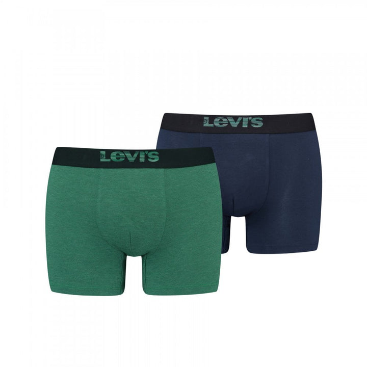 Levi&