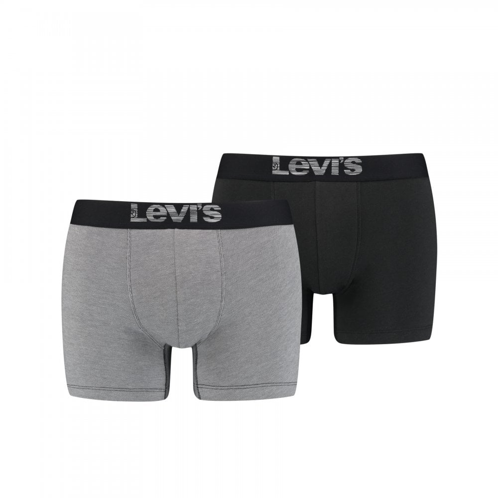 Levi&