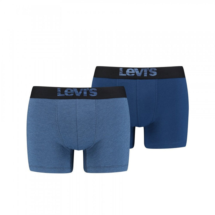 Levi&