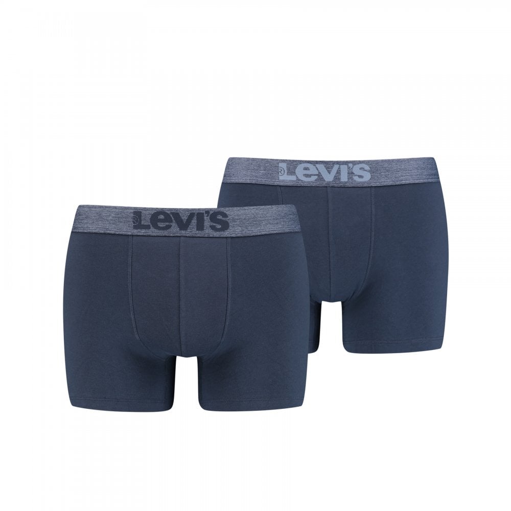 Levi&