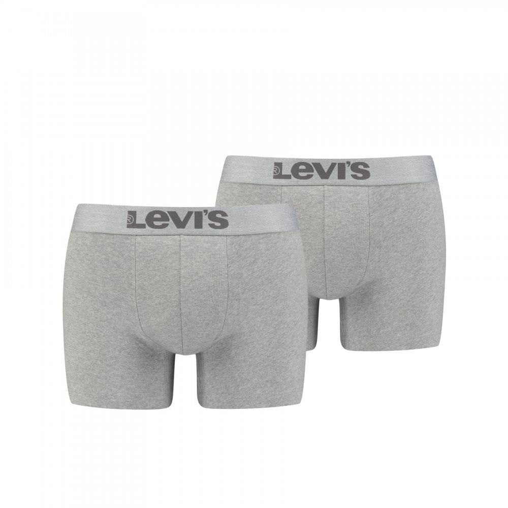 Levi&