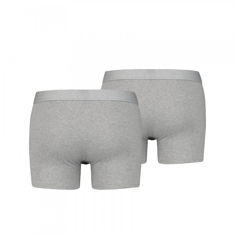 Levi&