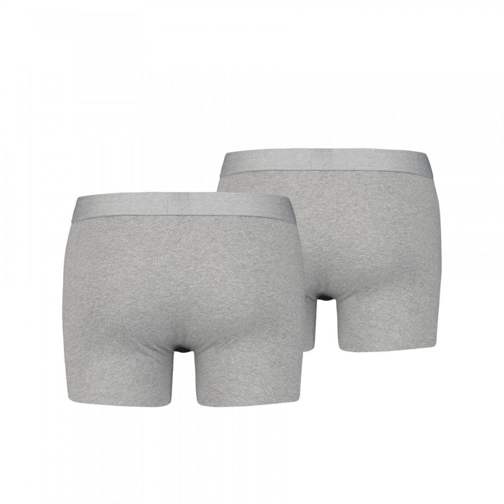 Levi&