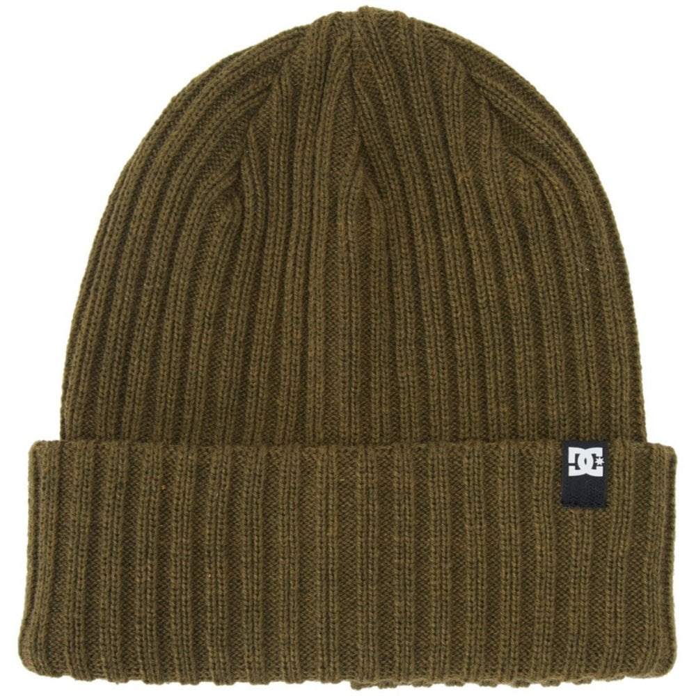 DC Shoes Fish N Destroy 2