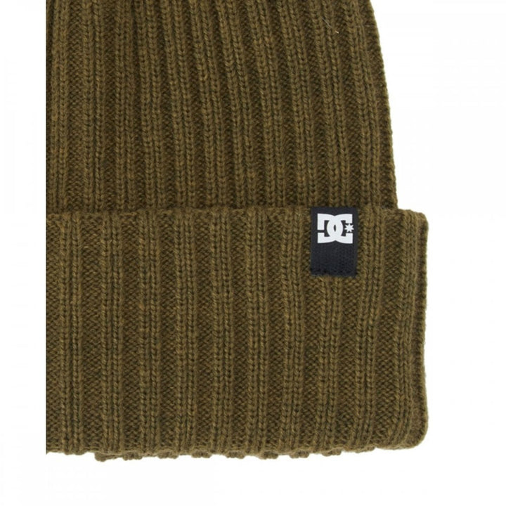 DC Shoes Fish N Destroy 2