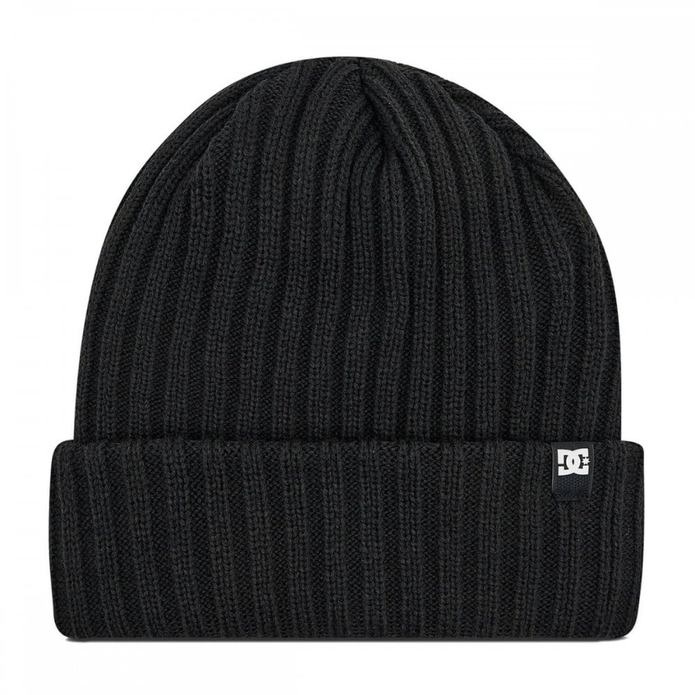DC Shoes Fish N Destroy 2