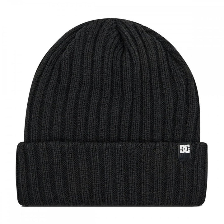 DC Shoes Fish N Destroy 2