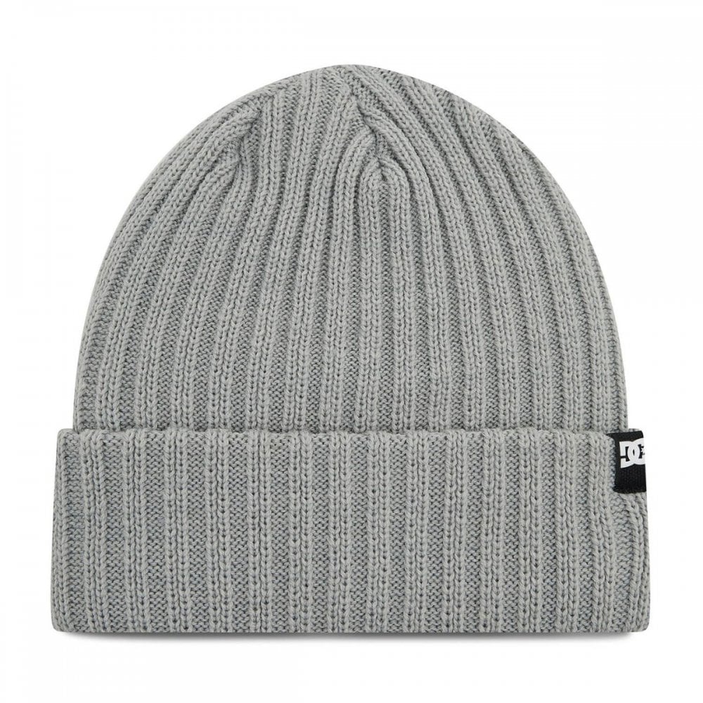 DC Shoes Fish N Destroy 2