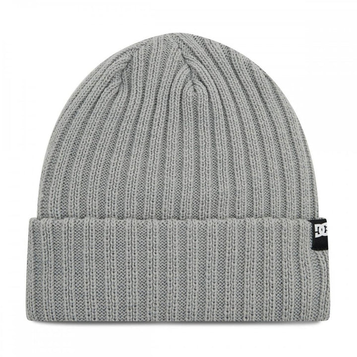 DC Shoes Fish N Destroy 2