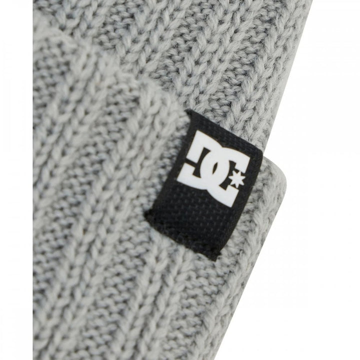 DC Shoes Fish N Destroy 2