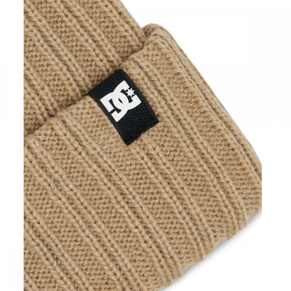 DC Shoes Fish N Destroy 2