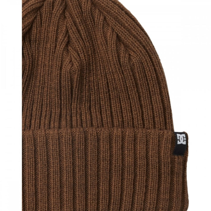 DC Shoes Fish N Destroy 2