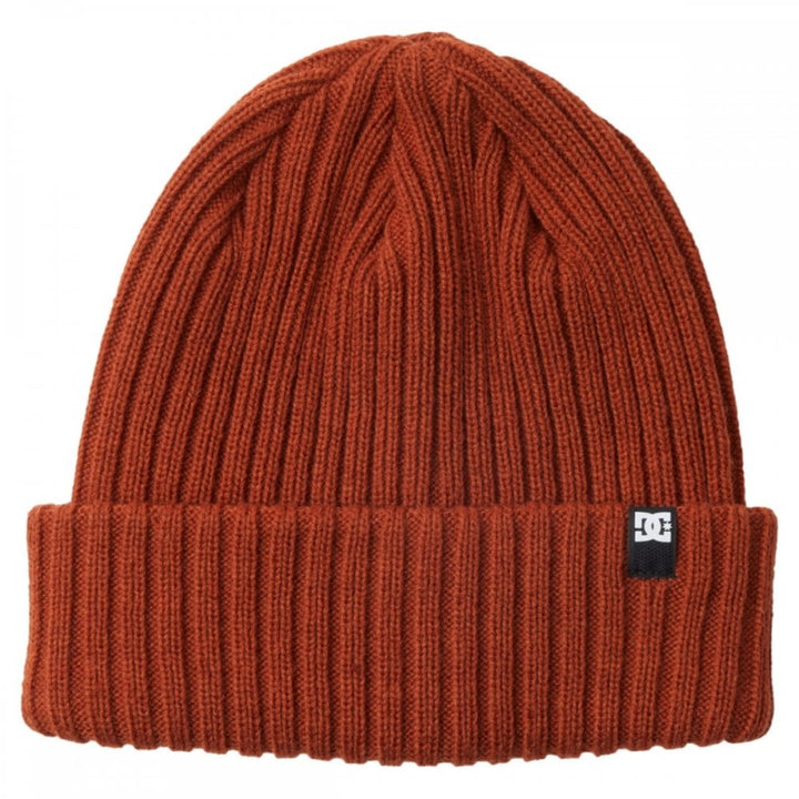DC Shoes Fish N Destroy 2