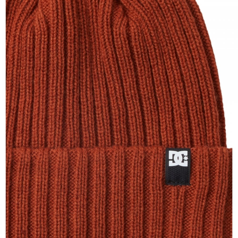 DC Shoes Fish N Destroy 2