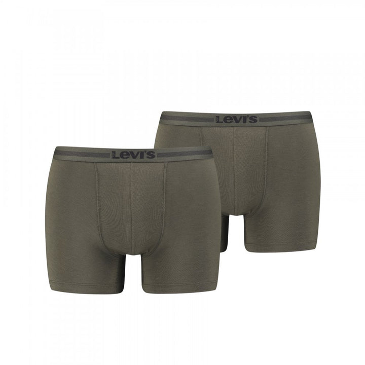 Levi&