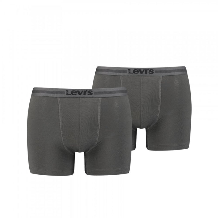 Levi&