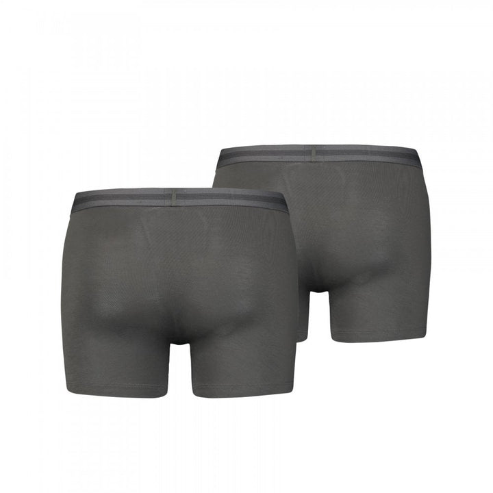 Levi&