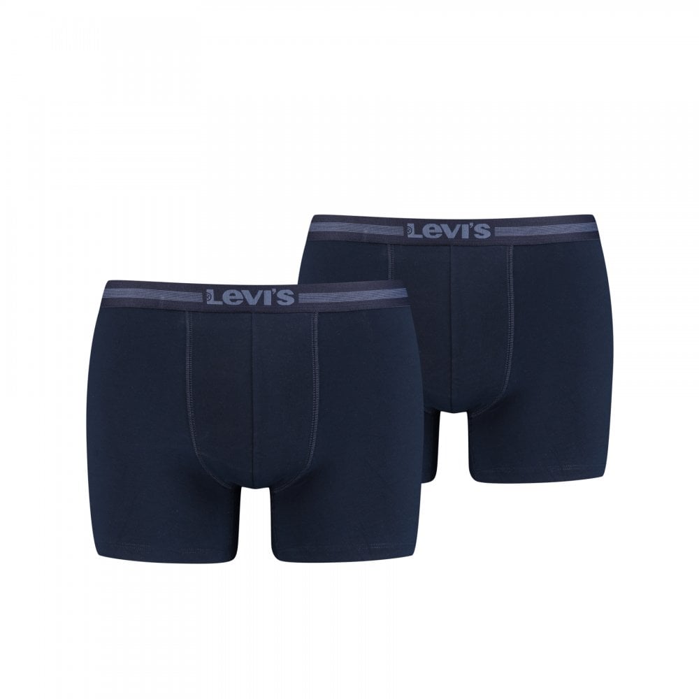 Levi&