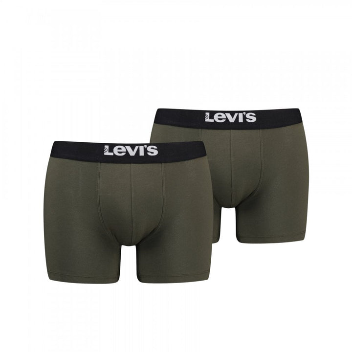 Levi&