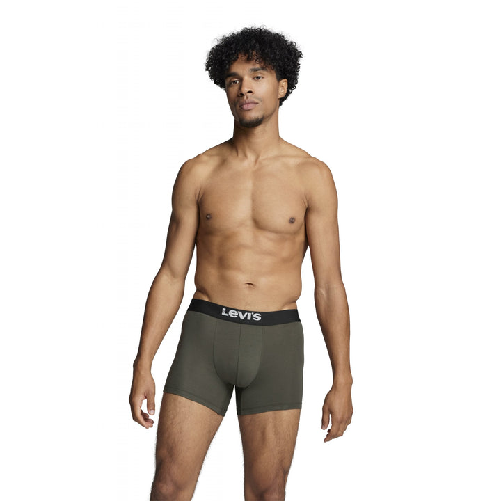 Levi&