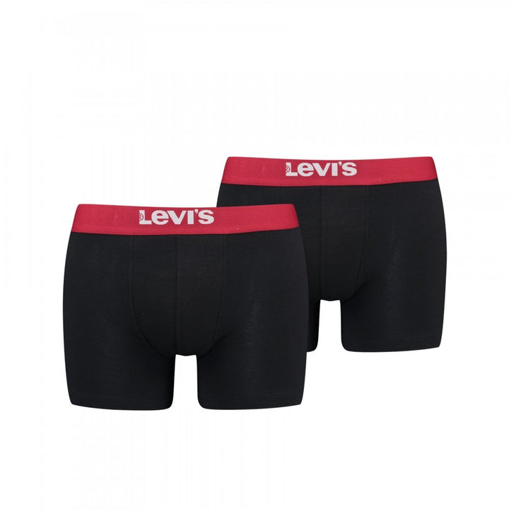 Levi&