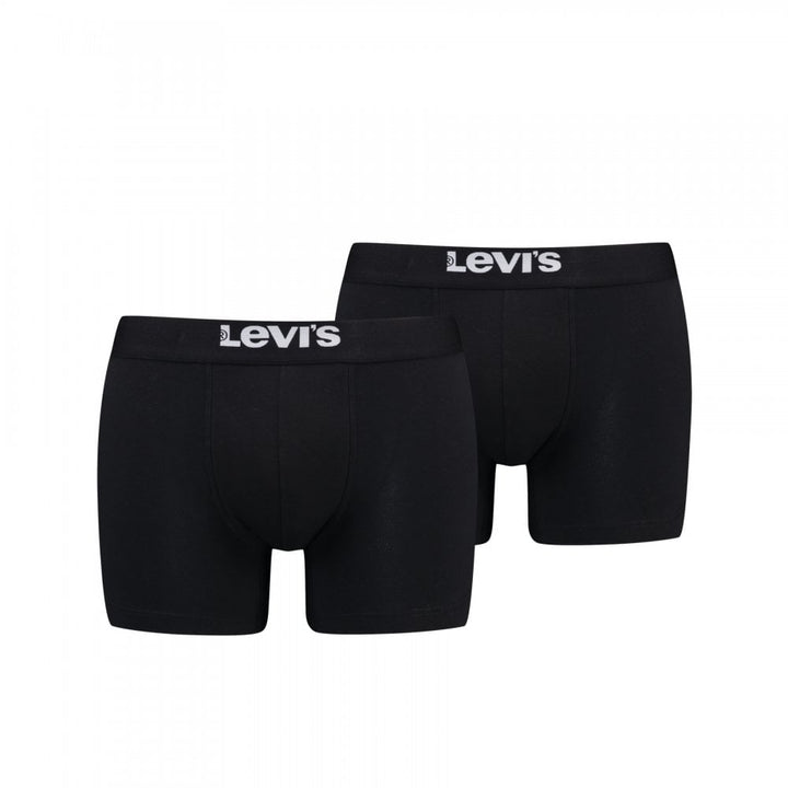 Levi&