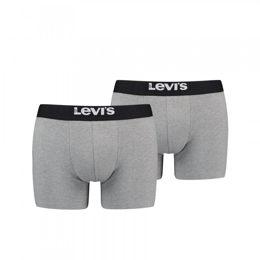 Levi&