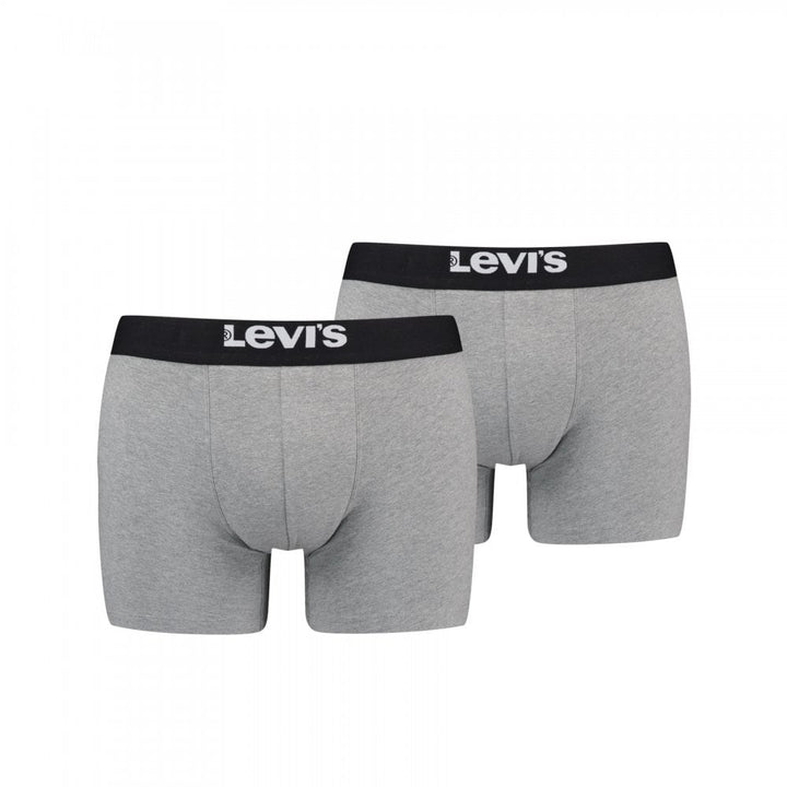 Levi&