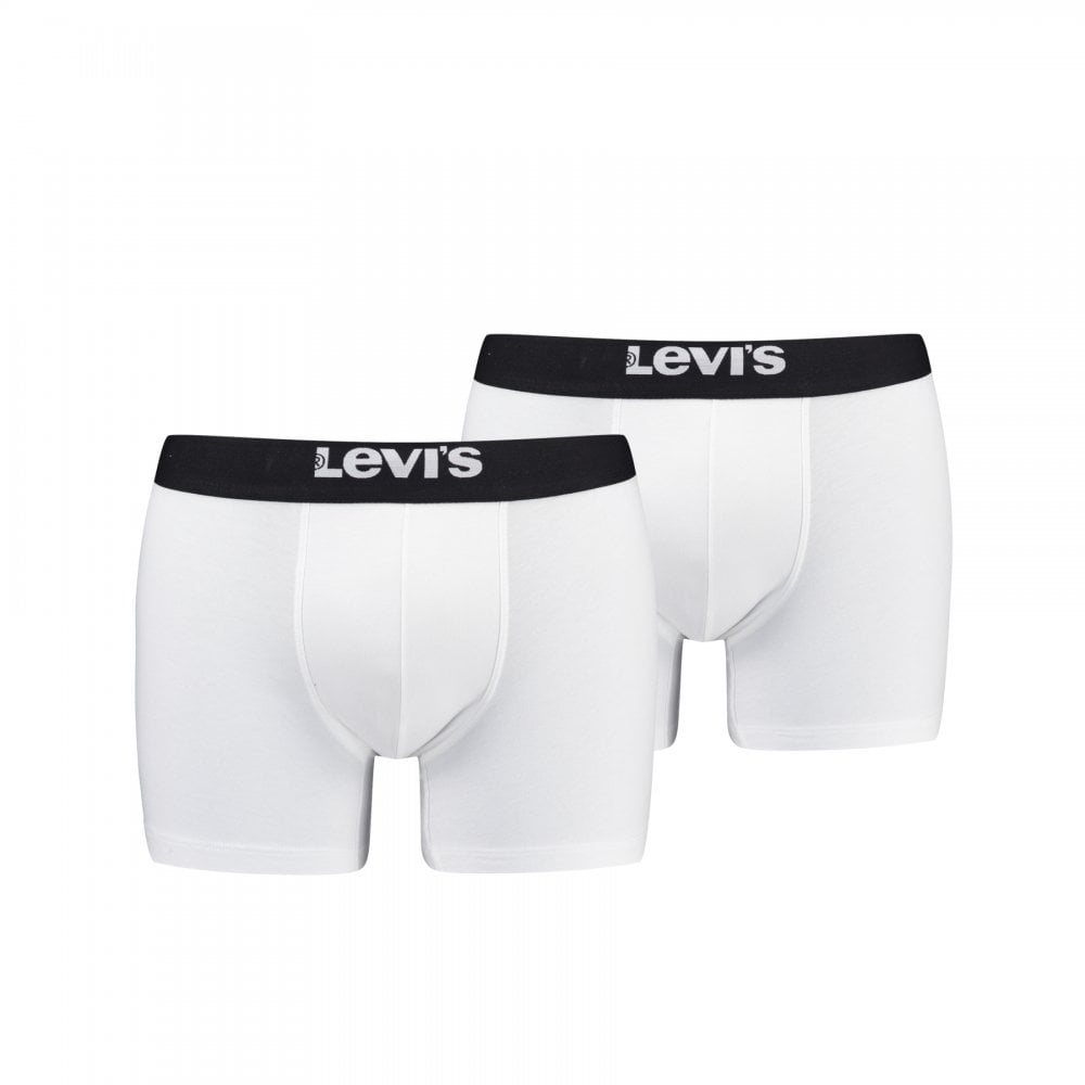 Levi&