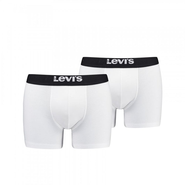 Levi&