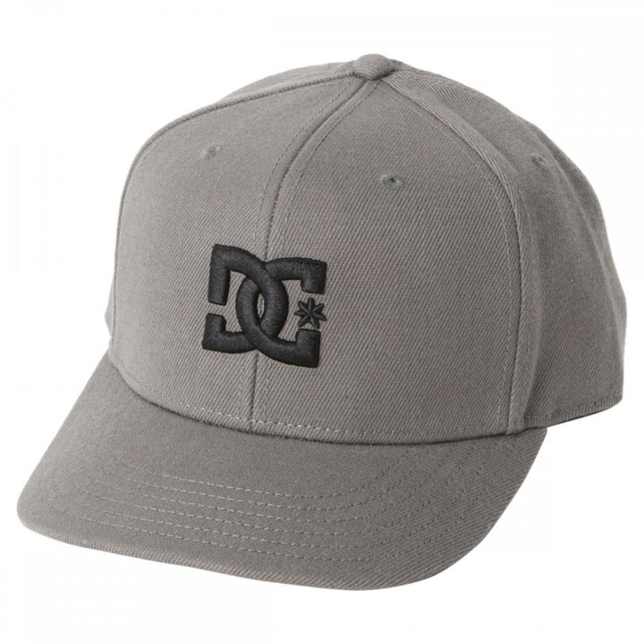 DC Shoes Dc Empire Snapback