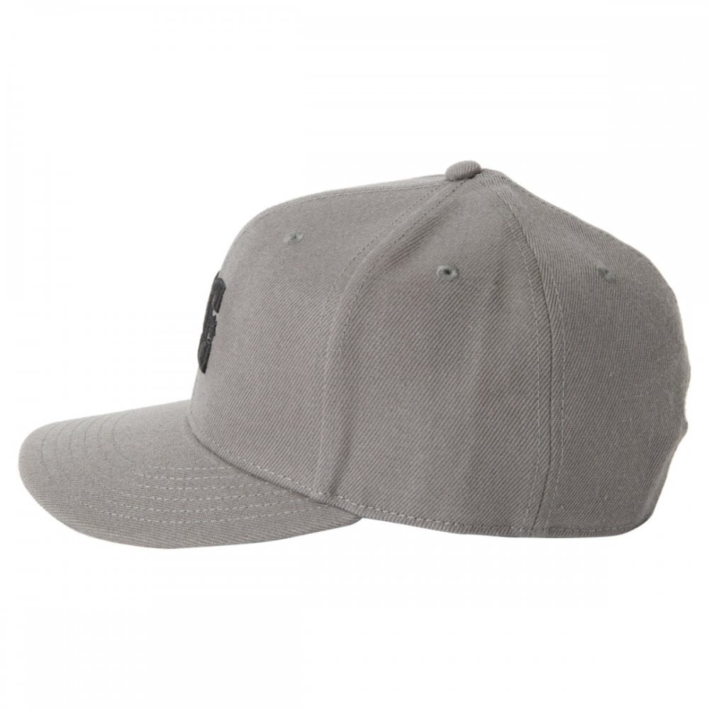 DC Shoes Dc Empire Snapback