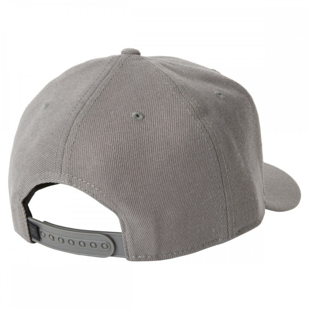 DC Shoes Dc Empire Snapback