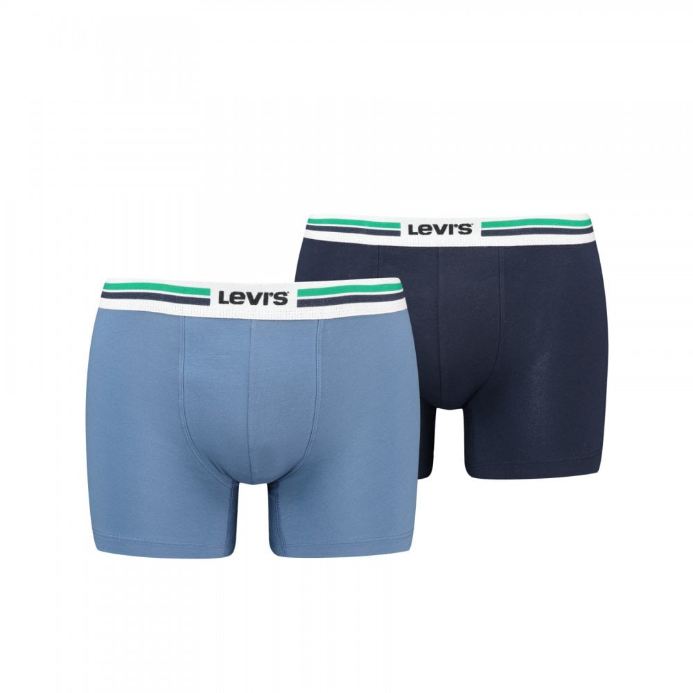 Levi&