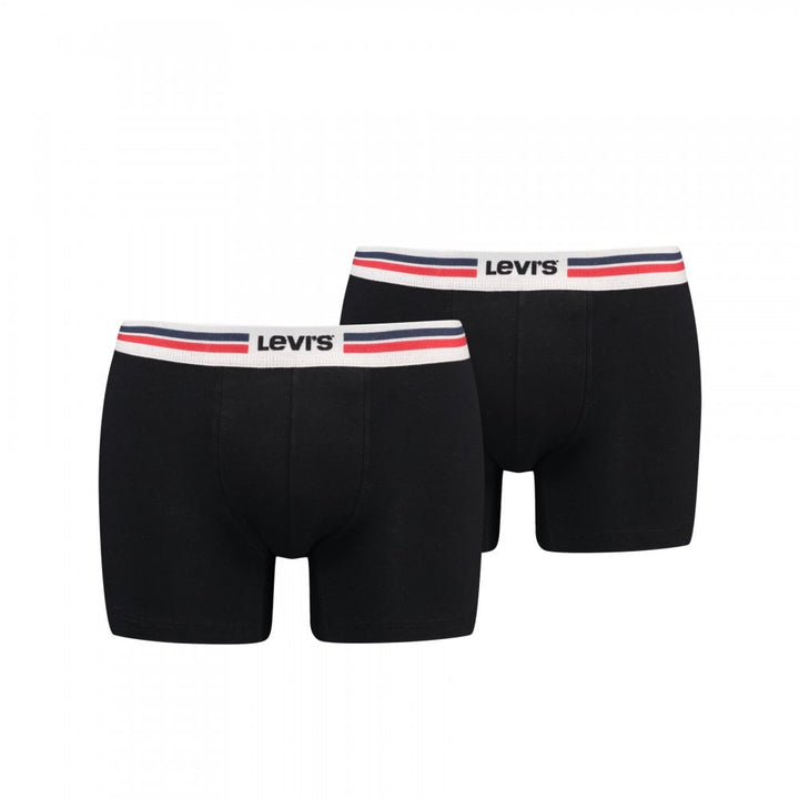 Levi&