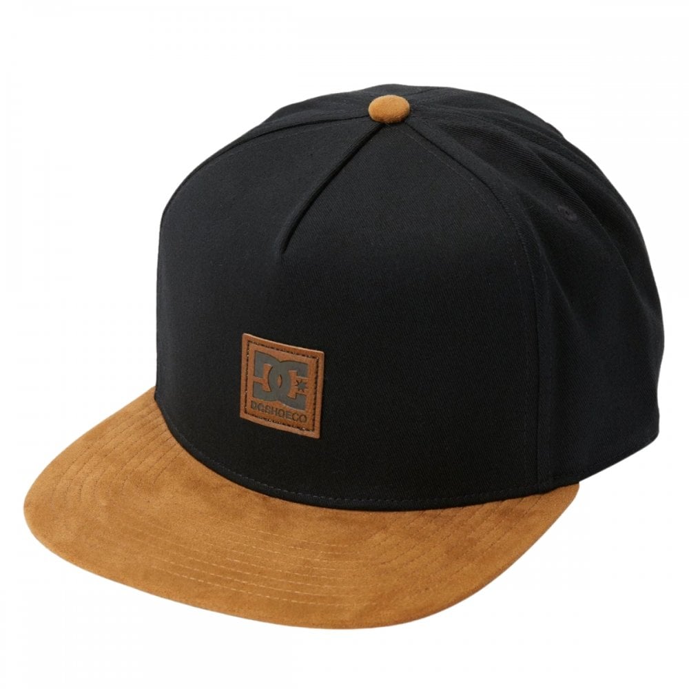 DC Shoes Brackers