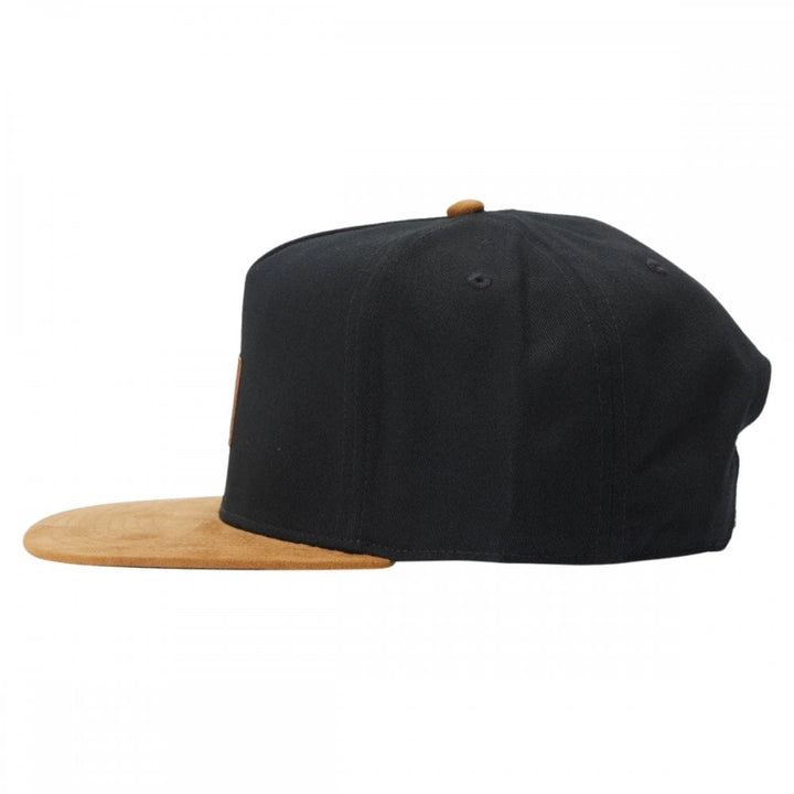 DC Shoes Brackers