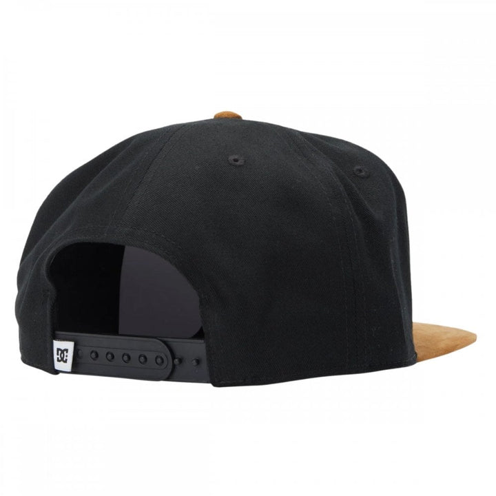 DC Shoes Brackers