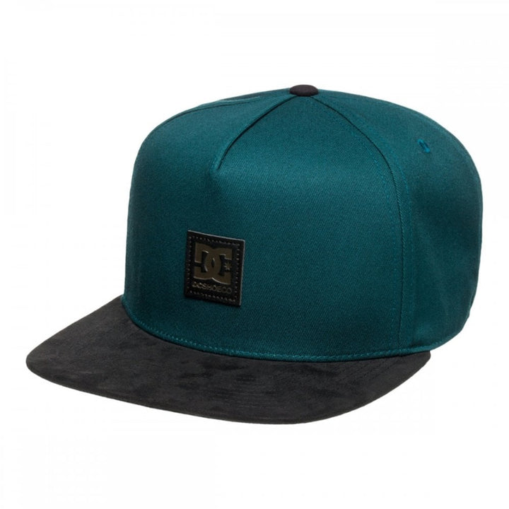 DC Shoes Brackers