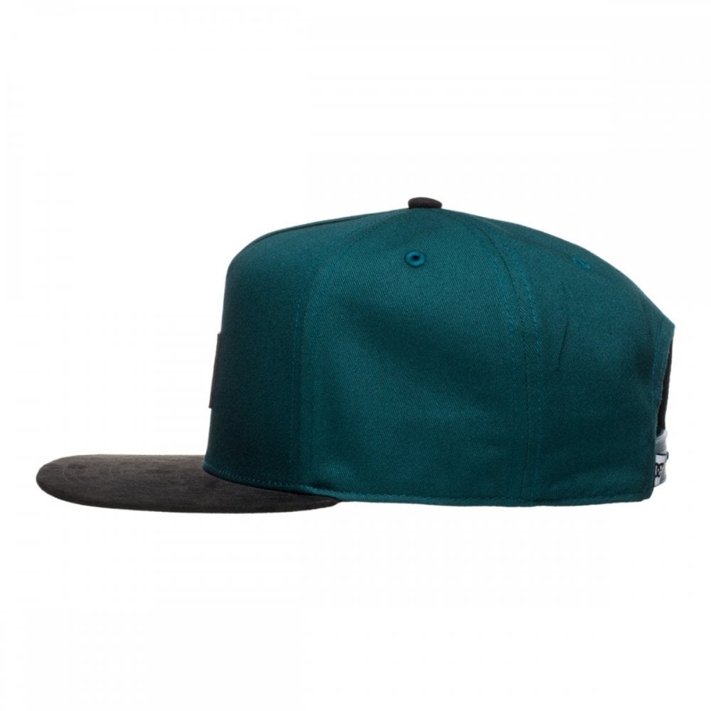 DC Shoes Brackers