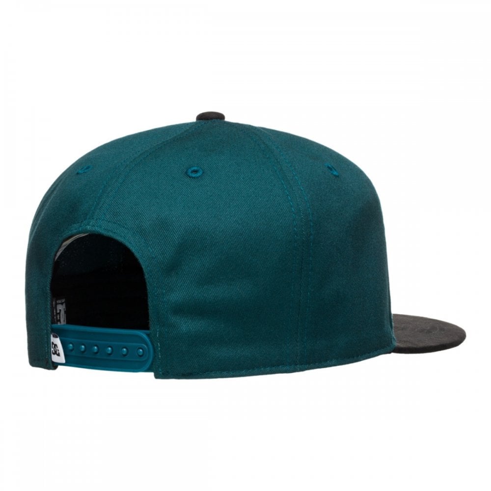 DC Shoes Brackers