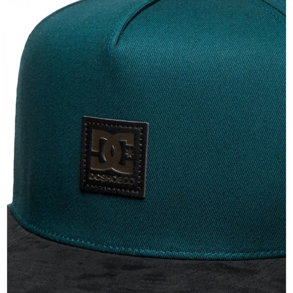 DC Shoes Brackers