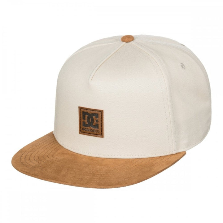 DC Shoes Brackers