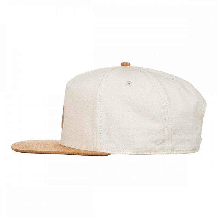 DC Shoes Brackers