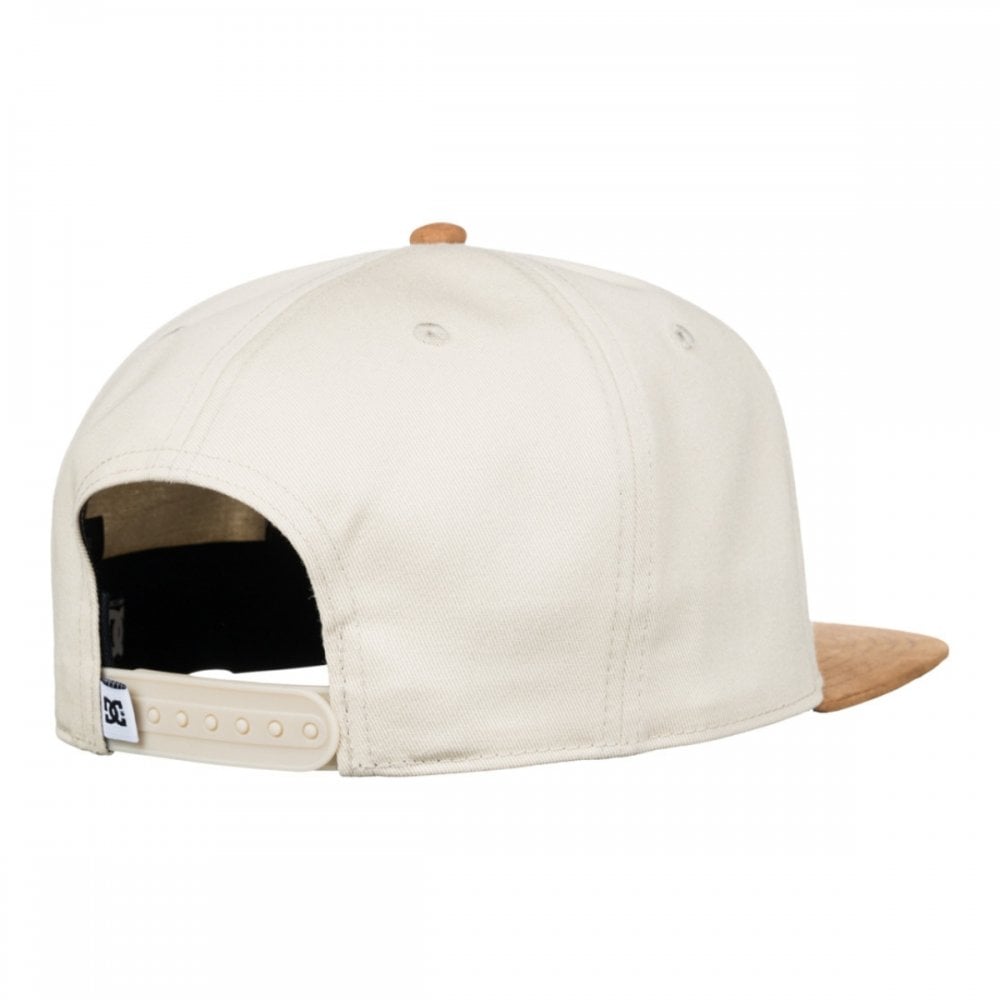 DC Shoes Brackers
