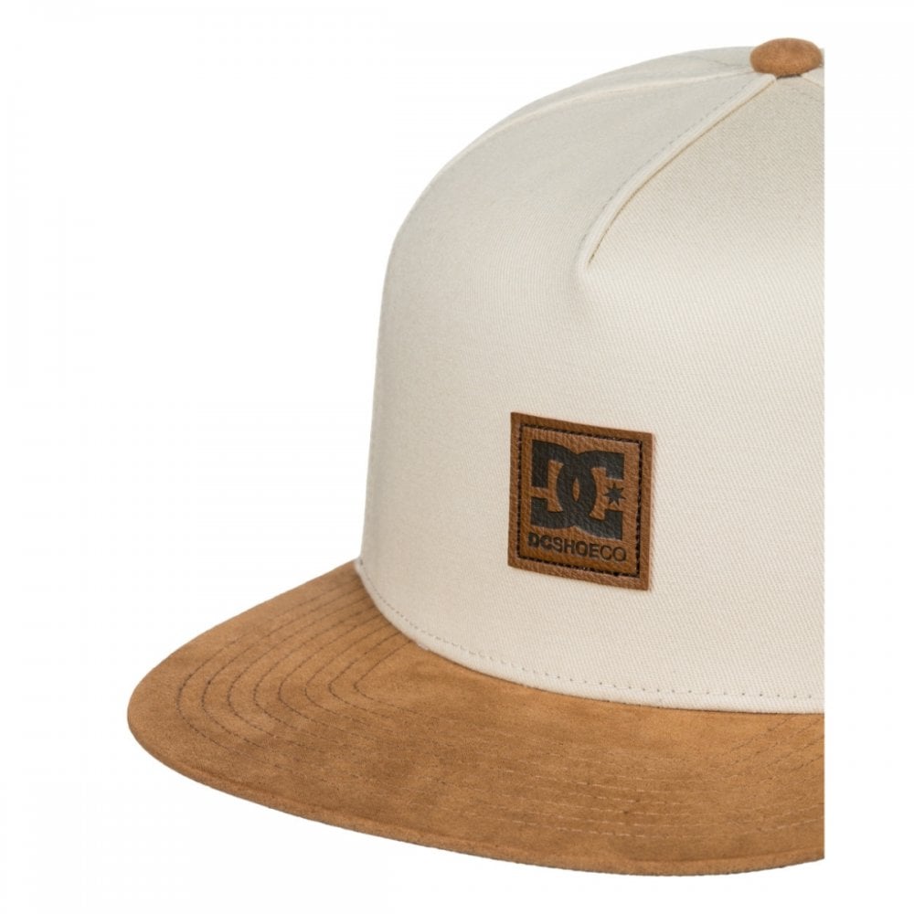 DC Shoes Brackers