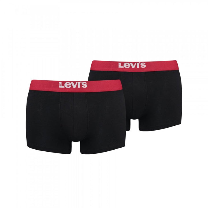 Levi&