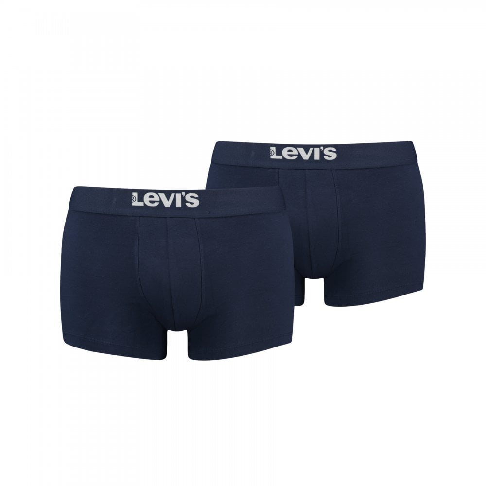 Levi&